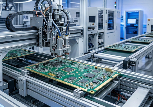 2 advancedsmt assembly