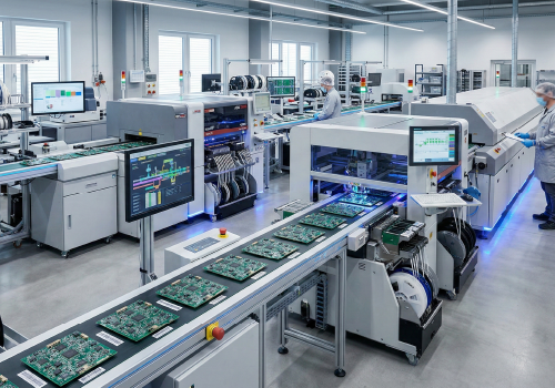 advancedmanufacturingcapabilities