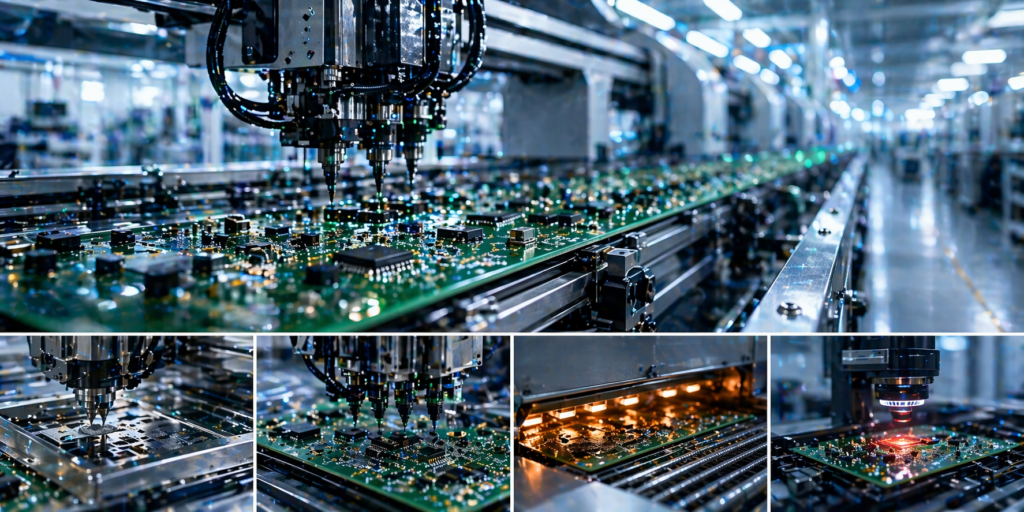 chatgpt image apr 24, 2026, 05 13 09 pm