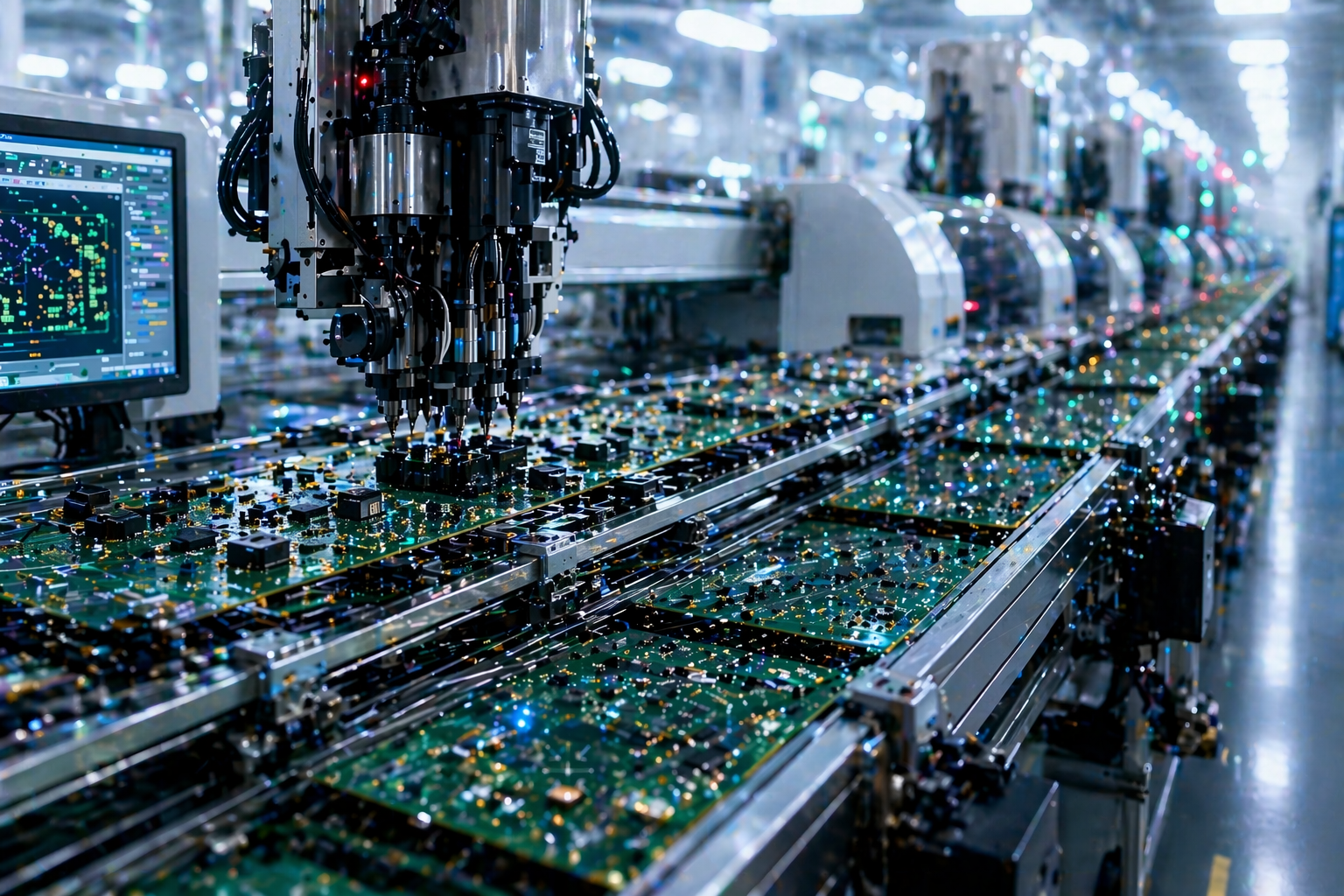 chatgpt image apr 24, 2026, 05 14 31 pm